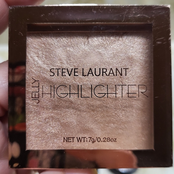 6 PC Blush & Highlighter Bundle - Picture 2 of 15